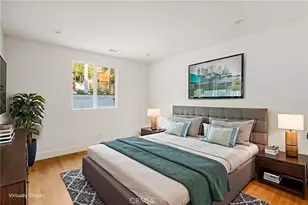 5829 Tipton Way, Los Angeles, CA 90042 - Photo 19