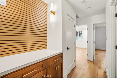 5829 Tipton Way, Los Angeles, CA 90042 - Photo 13