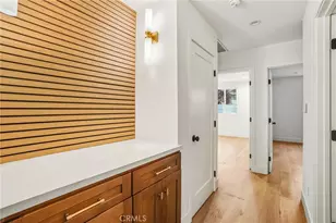 5829 Tipton Way, Los Angeles, CA 90042 - Photo 13