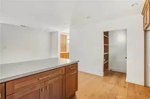 5829 Tipton Way, Los Angeles, CA 90042 - Photo 9