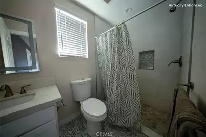 2409 N Wilmington, Compton, CA 90222 - Photo 5