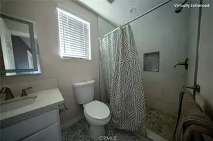 2409 N Wilmington, Compton, CA 90222 - Photo 5
