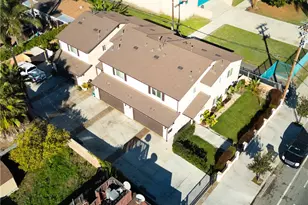 2409 N Wilmington, Compton, CA 90222 - Photo 11