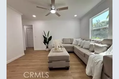 2360 Lovejoy, Pomona, CA 91767 - Photo 7
