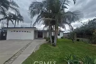 2360 Lovejoy, Pomona, CA 91767 - Photo 3