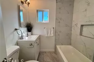 2360 Lovejoy, Pomona, CA 91767 - Photo 13