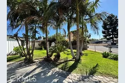 2360 Lovejoy, Pomona, CA 91767 - Photo 5