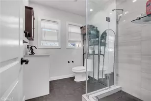 4610 Leonis, Commerce, CA 90040 - Photo 11