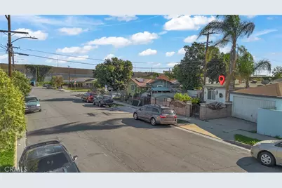 4610 Leonis, Commerce, CA 90040 - Photo 5