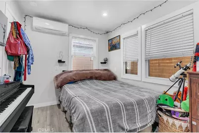 4610 Leonis, Commerce, CA 90040 - Photo 15