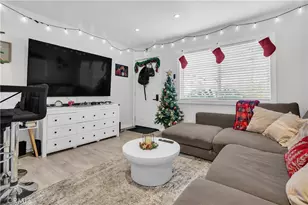 4610 Leonis, Commerce, CA 90040 - Photo 7