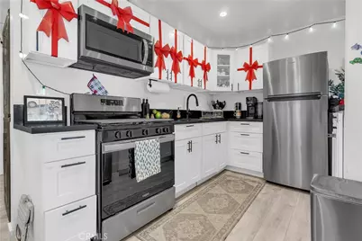 4610 Leonis, Commerce, CA 90040 - Photo 9