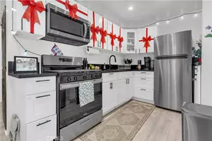 4610 Leonis, Commerce, CA 90040 - Photo 9