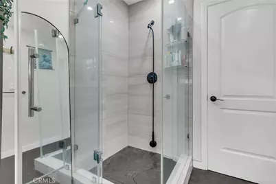 4610 Leonis, Commerce, CA 90040 - Photo 13