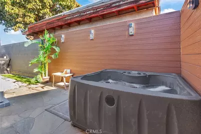 4610 Leonis, Commerce, CA 90040 - Photo 21