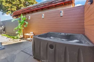 4610 Leonis, Commerce, CA 90040 - Photo 21