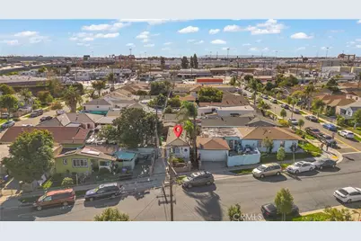 4610 Leonis, Commerce, CA 90040 - Photo 27