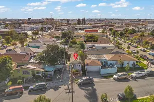 4610 Leonis, Commerce, CA 90040 - Photo 27