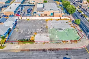 2416 E Alondra, Compton, CA 90221 - Photo 1
