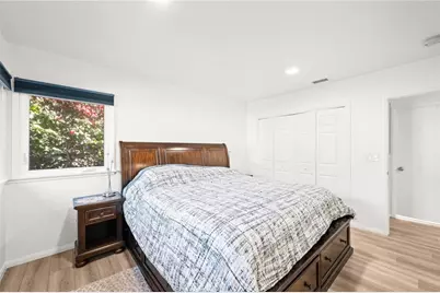 2312 Freeborn Street, Bradbury, CA 91008 - Photo 29