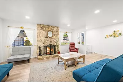 2312 Freeborn Street, Bradbury, CA 91008 - Photo 5