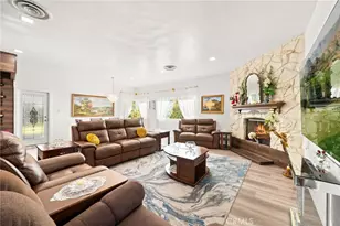 2312 Freeborn St, Bradbury, CA 91008 - Photo 19