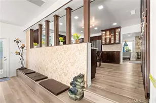 2312 Freeborn St, Bradbury, CA 91008 - Photo 17