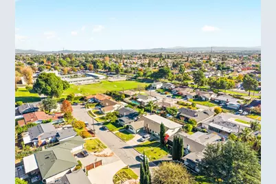 2312 Freeborn Street, Bradbury, CA 91008 - Photo 41