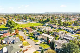 2312 Freeborn St, Bradbury, CA 91008 - Photo 41