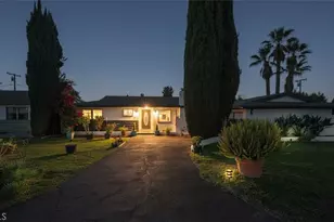 2312 Freeborn St, Bradbury, CA 91008 - Photo 43