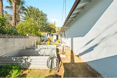 2312 Freeborn Street, Bradbury, CA 91008 - Photo 39