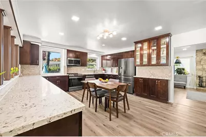 2312 Freeborn Street, Bradbury, CA 91008 - Photo 9