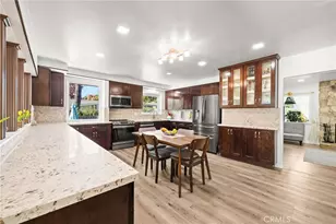 2312 Freeborn St, Bradbury, CA 91008 - Photo 9