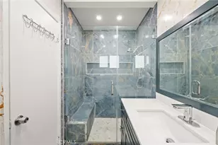 2312 Freeborn St, Bradbury, CA 91008 - Photo 31