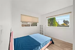 2312 Freeborn St, Bradbury, CA 91008 - Photo 25