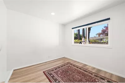 2312 Freeborn Street, Bradbury, CA 91008 - Photo 33