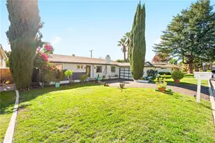 2312 Freeborn St, Bradbury, CA 91008 - Photo 3