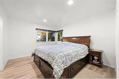 2312 Freeborn Street, Bradbury, CA 91008 - Photo 27