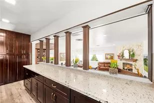 2312 Freeborn St, Bradbury, CA 91008 - Photo 11