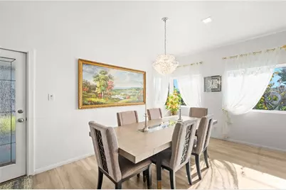 2312 Freeborn Street, Bradbury, CA 91008 - Photo 13