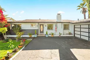 2312 Freeborn St, Bradbury, CA 91008 - Photo 1