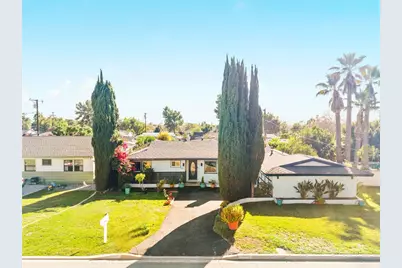 2312 Freeborn Street, Bradbury, CA 91008 - Photo 3
