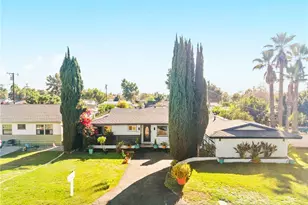 2312 Freeborn St, Bradbury, CA 91008 - Photo 3