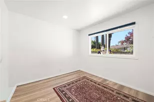 2312 Freeborn St, Bradbury, CA 91008 - Photo 33