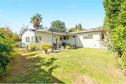 2312 Freeborn Street, Bradbury, CA 91008 - Photo 35