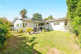 2312 Freeborn St, Bradbury, CA 91008 - Photo 35