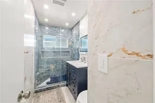 2312 Freeborn St, Bradbury, CA 91008 - Photo 23