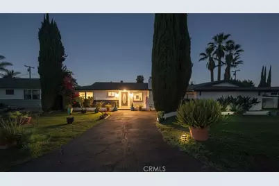 2312 Freeborn Street, Bradbury, CA 91008 - Photo 43