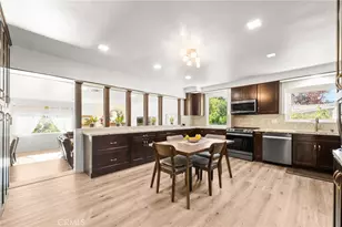 2312 Freeborn St, Bradbury, CA 91008 - Photo 7