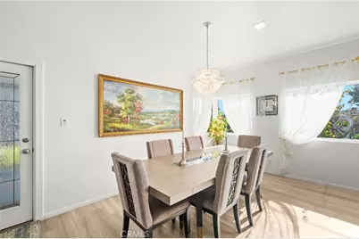 2312 Freeborn Street, Bradbury, CA 91008 - Photo 13